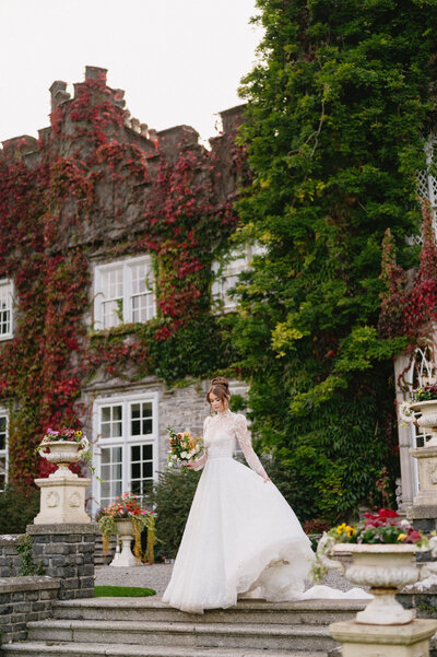 Luttrellstown-Castle-Fall-Wedding-Ireland-Photography-by-Jacie-Marguerite-538