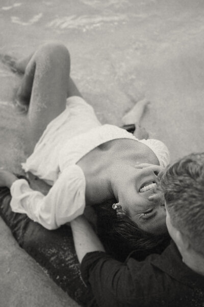 oahu couples photographer