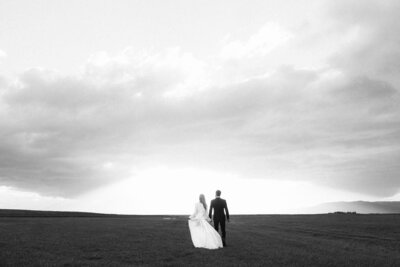 Destination Wedding photography by Craig Peterman.