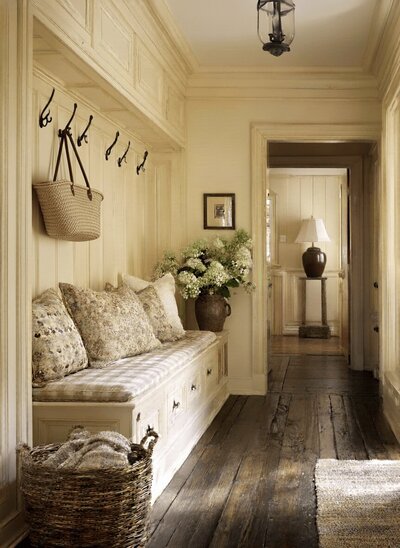 Ashley Ferreira Design Interior Design Website Interior Designer Showit Template Showit Templates Showit Design Showit Website Showit Designer0