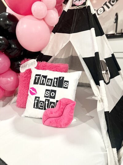 themed-parties-columbus-201