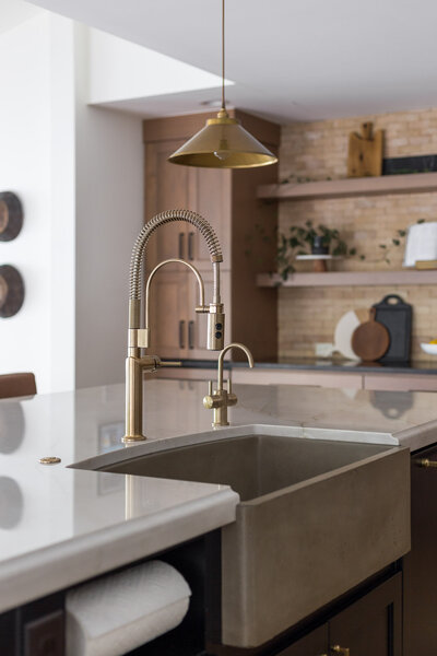 interior designer in Fort Collins, Colorado