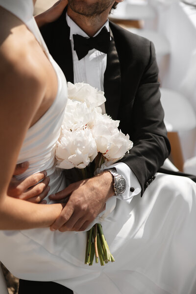 preview_editorialbeach_elinenijburgphotography-13