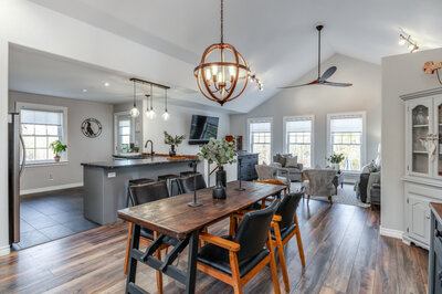 201 Richardson dining room (6)