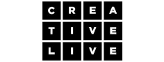 CreativeLive-Logo