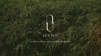 ABBOTSFORD GRAPHIC DESIGN STUDIO