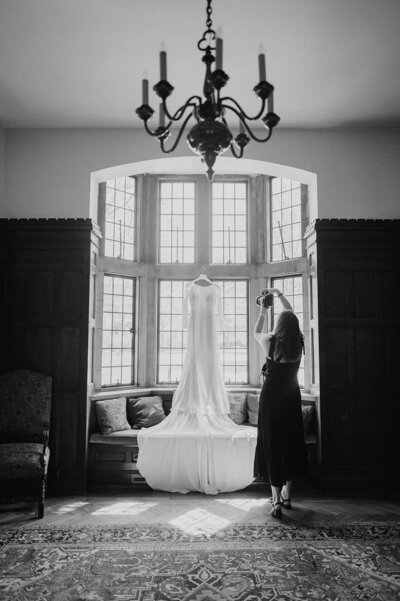 Charleston SC Wedding Elopement Photographer