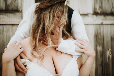Zettel Photo Destination Elopement Photographer