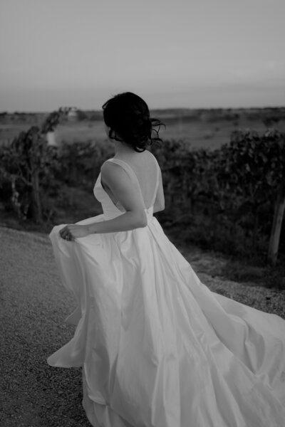 Flora_And_Grace_Portugal_Wedding_Photographer-16