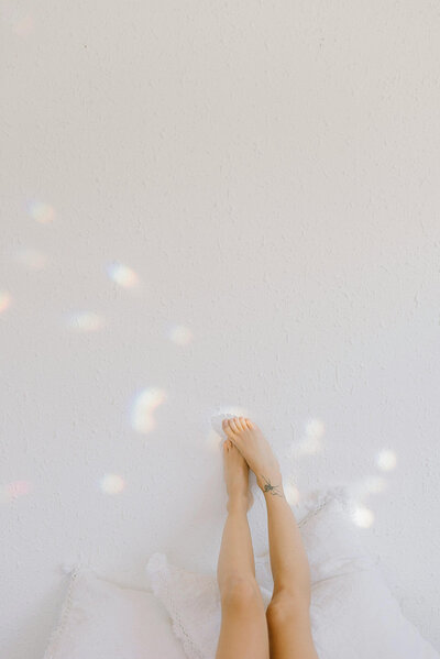 pexels-alinaskazka-18407084