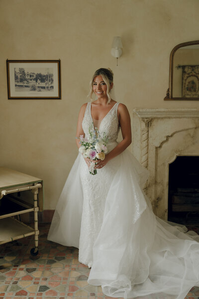 tampa wedding photographer, sarasota wedding photographer
