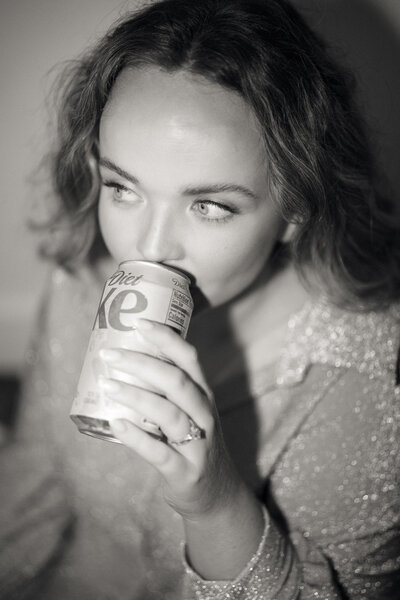 best maryland senior portrait photographer-46