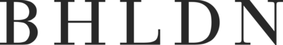 BHLDN-Logo