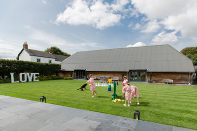 adorlee-0253-southend-barns-wedding-photographer-chichester-west-sussex