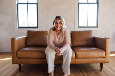 Koral Hull Photography - ViClarity Team Headshots_Ingest - 10
