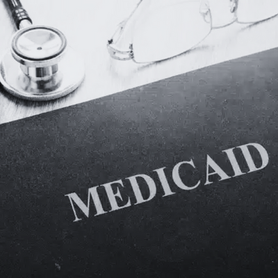CA Biz Journal Article - DOJ Cracks Down On Medicare and Medicaid Fraud - What Providers Need To Know