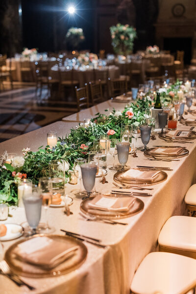 NCwedding-853