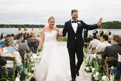 EmilyMcCaffertyPhotography_EisenbergWedding_Previews-74