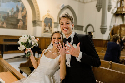 quiet luxury timeless and classic indianapolis wedding by adam and becca762_