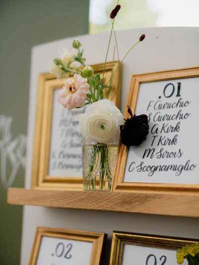 Cristina.Mike.Wedding-2057