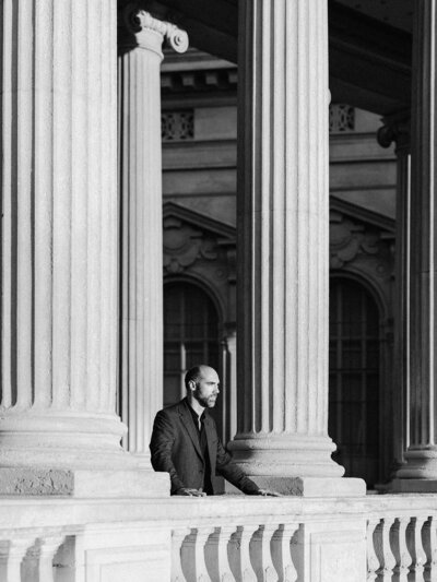 jeremie hkb photographe de mariage fine art