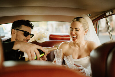 italy elopement ideas wedding photographer