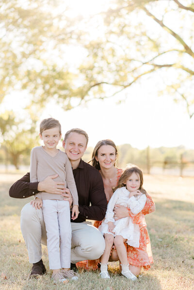 autumn-family-photos-williamsburg-virginia