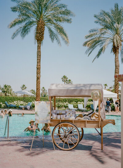 RYP_D2_Pool_J+K-032