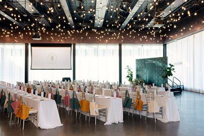 Angelica Marie Photography_2024 The Creative Educator Conference_Hall of Lights_005