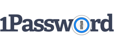 1password-logo-2