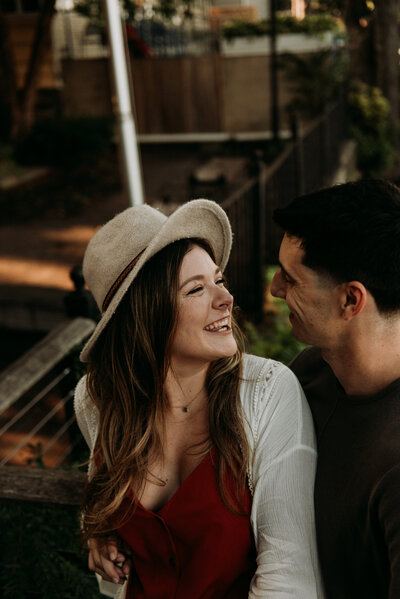 newhope-bohoengagementsession