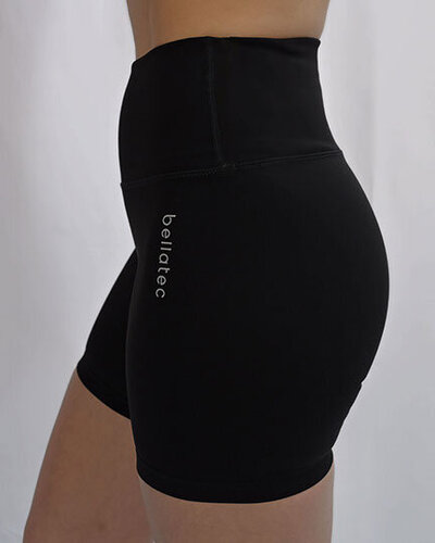 bellaTec_Shorts 04