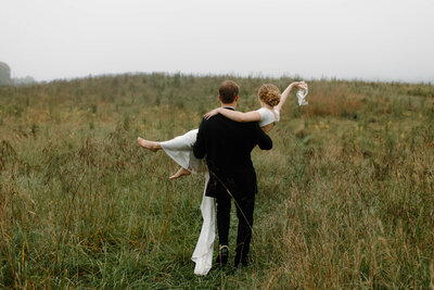 AbbeyBrooksWedding (68)