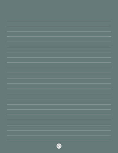 notebook-digital-planner-no-24-by-click-2-plan-83