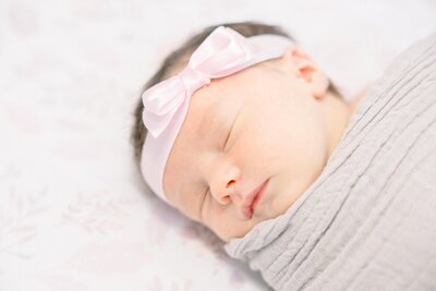 memphisnewborn-aep-4584
