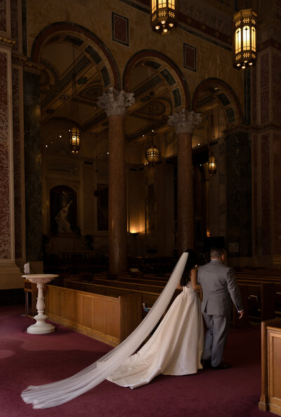 maria+jonathan-04