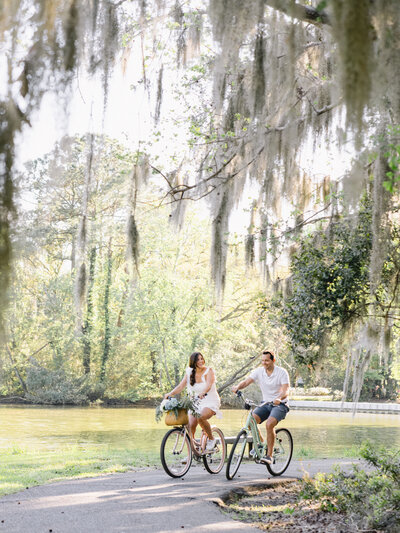 AOP_Mekina+Nick_HiltonHeadEngagement_-14