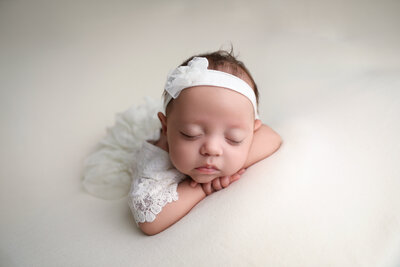 Irvine maternity photographer