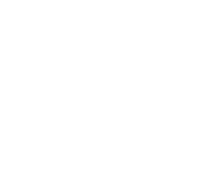 RepresentFinalFilesWHITE_Submark 1