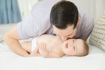 newborn-photographer-boston-metro-west_0427