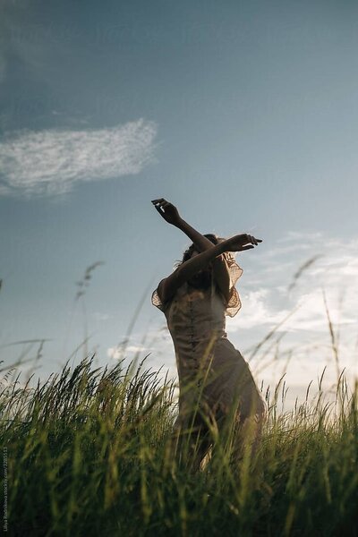 danse-nature-femme-therapie