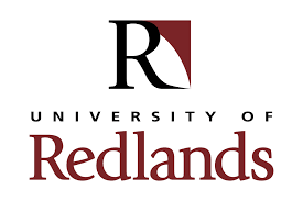 University of Redlands logo
