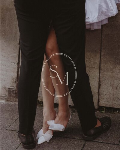 samie-submark-02