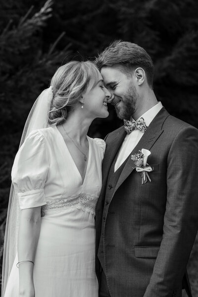 photographe mariage retro strasbourg