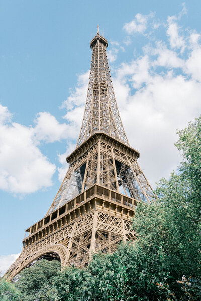 Paris_Wedding_Photographer_Morgan_Taylor_Artistry-13