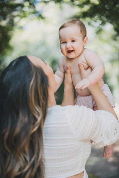 EllenFamily-7