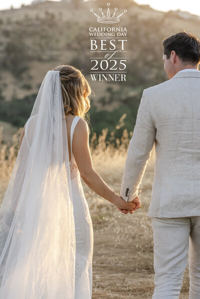 Stanly Ranch Wedding Photography