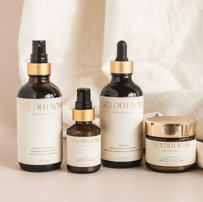 Elevate Your Skincare Journey with Kate Ambers, Your Low-Tox Hairdresser. Discover eco-friendly, toxin-free Holistic Hair Tribe products personally chosen by Kate for beautiful, holistic hair. Shop now for a sustainable, all-natural skincare experience!