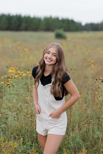Kaylee Senior-189