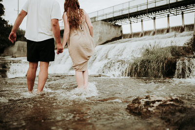 ZettelPhotography-8219_websize